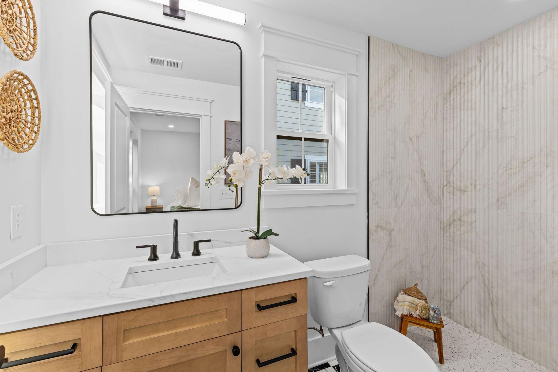 7 Larnes Street Photo 34