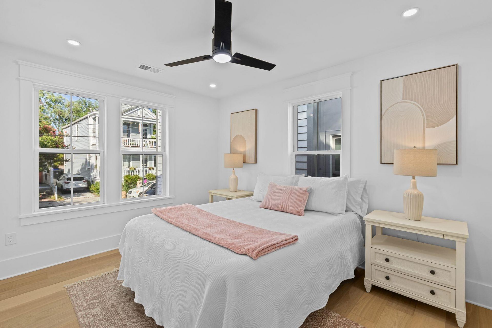 7 Larnes Street Photo 54