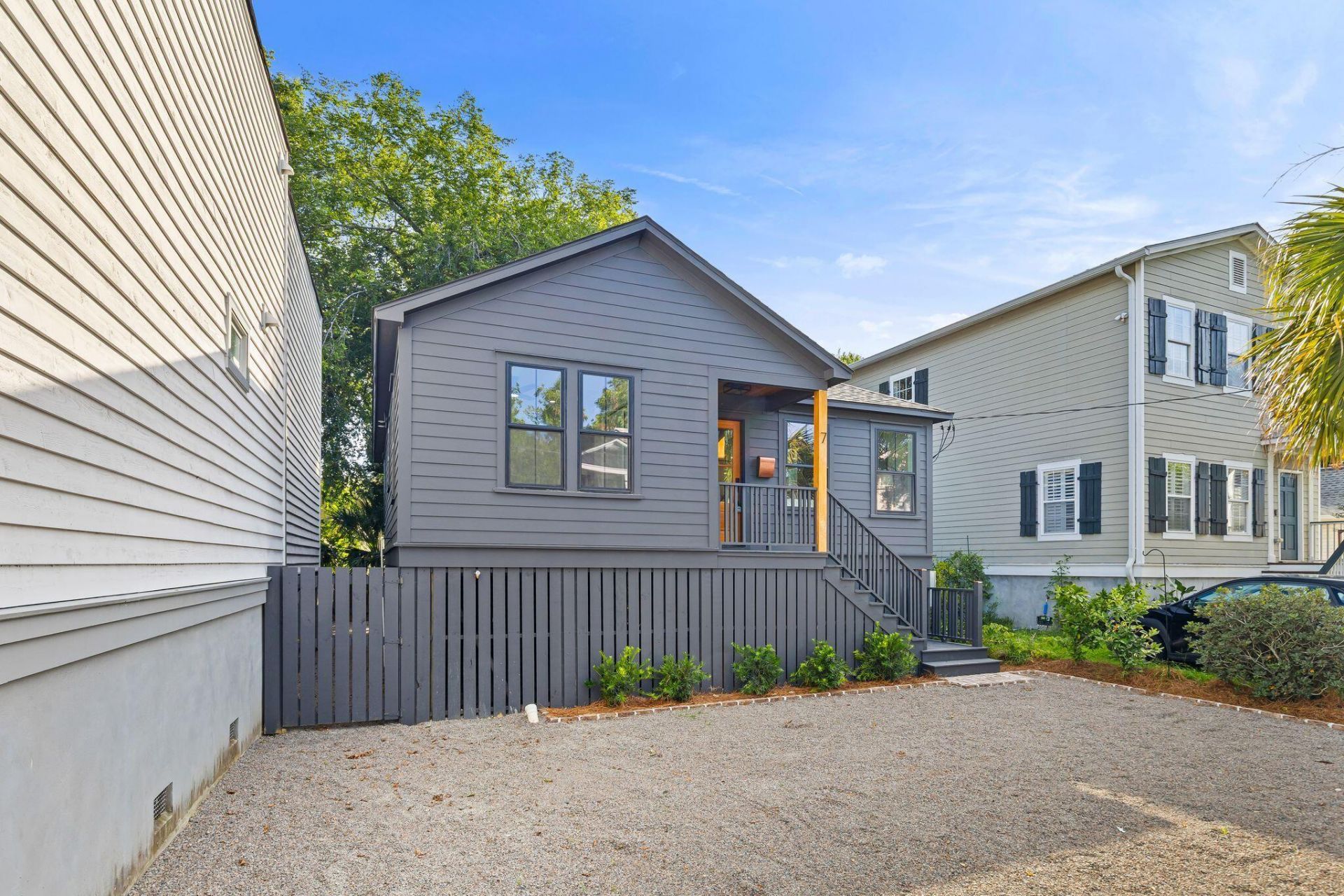 7 Larnes Street Photo 7
