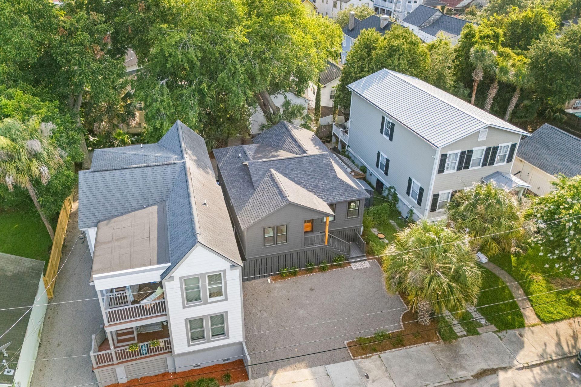 7 Larnes Street Photo 73