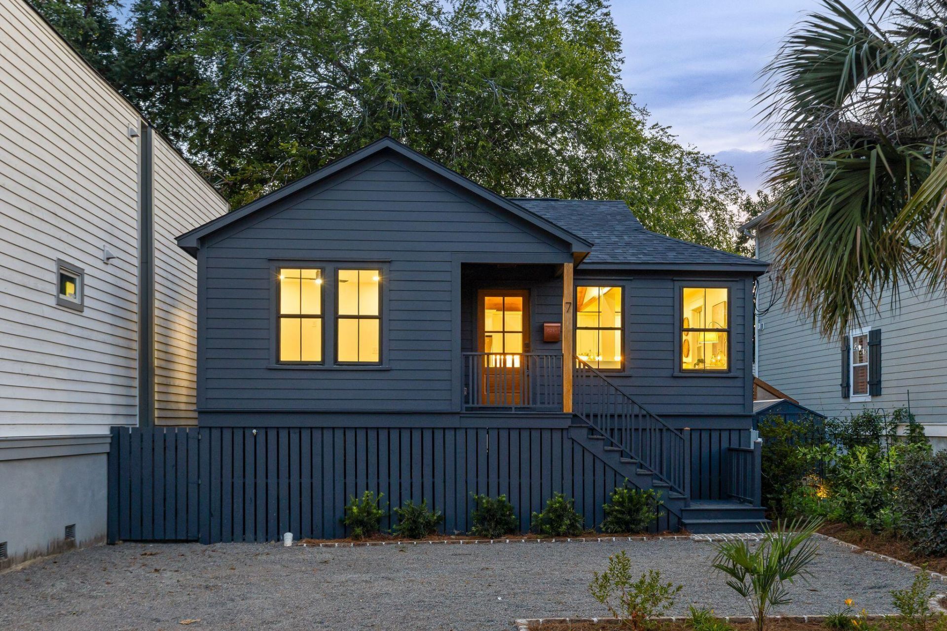 7 Larnes Street Photo 79