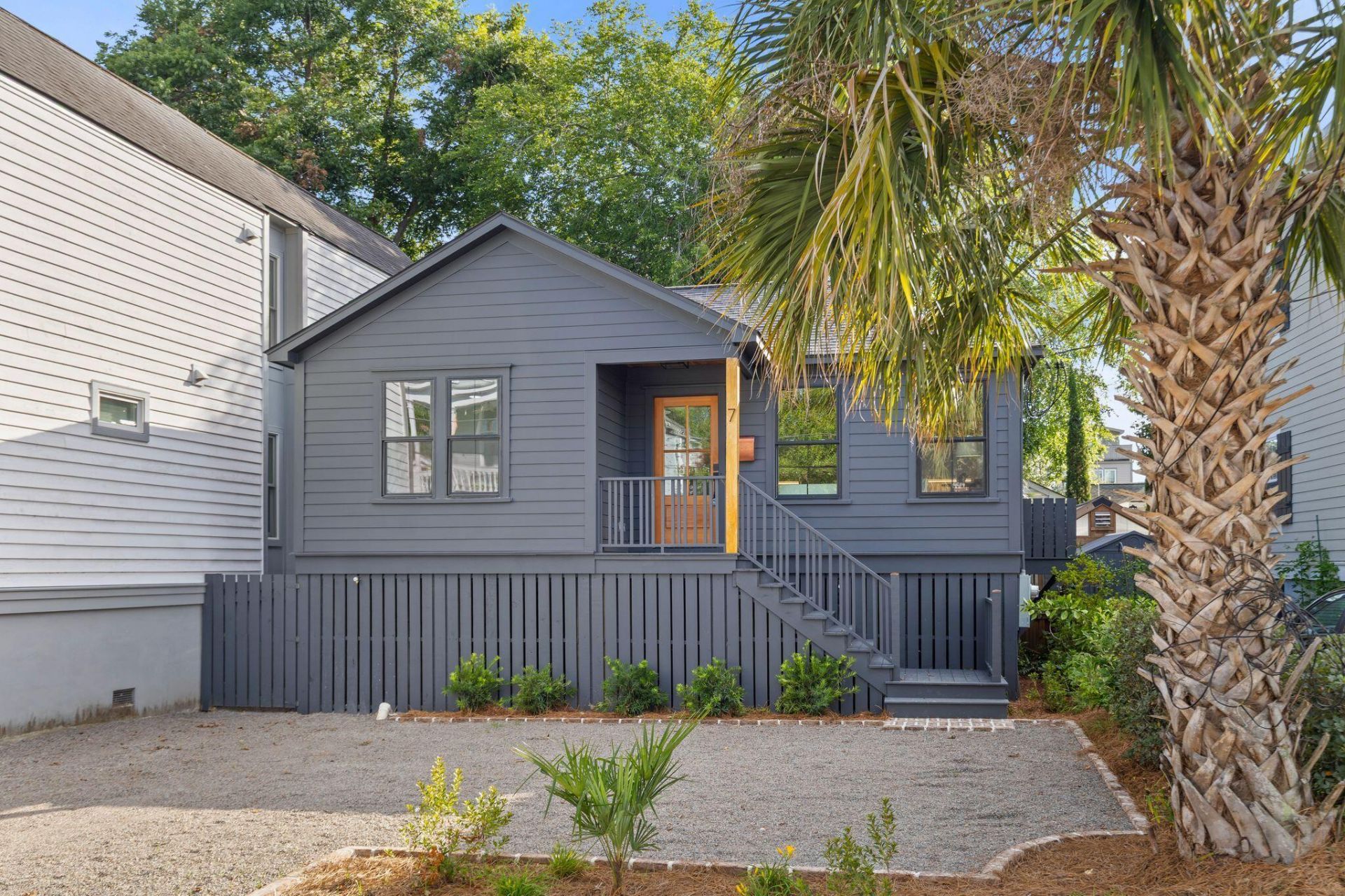 7 Larnes Street Photo 8