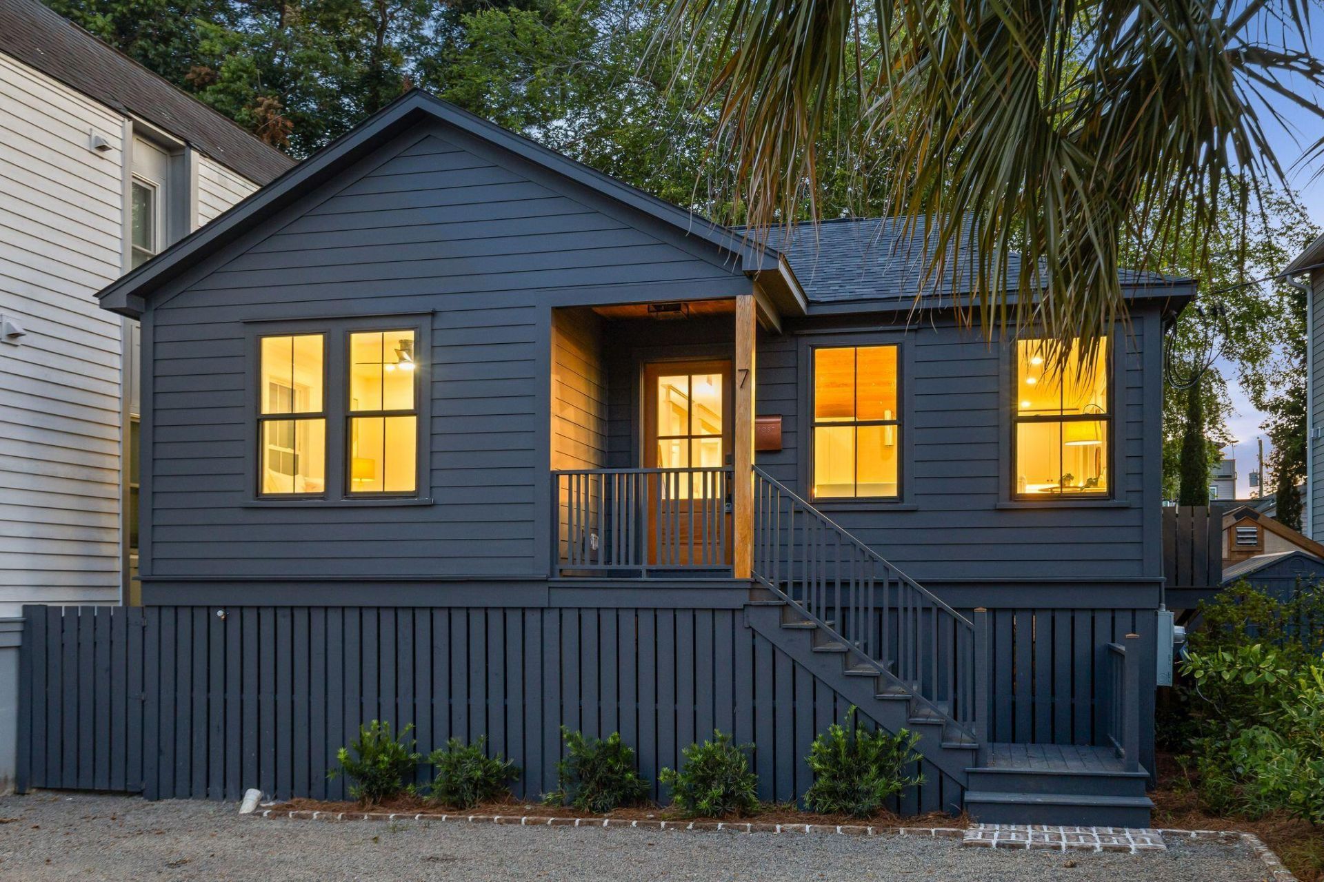 7 Larnes Street Photo 81