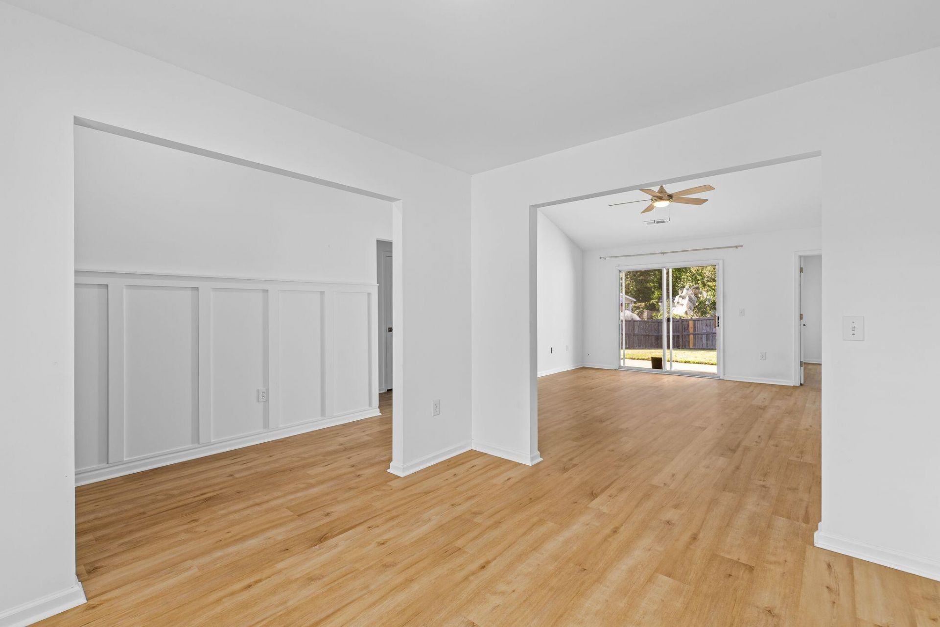 112 Slow Mill Drive Photo 11