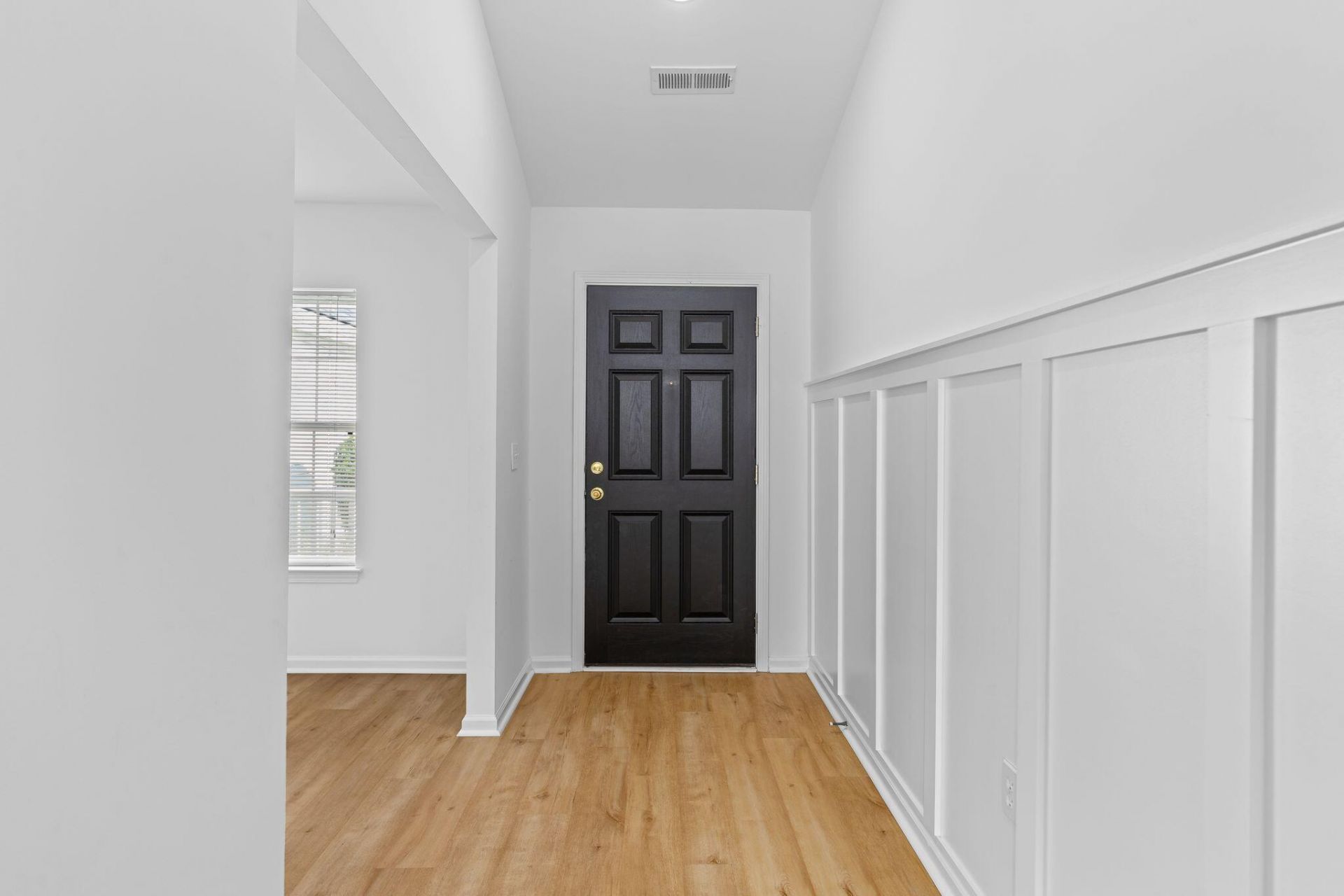 112 Slow Mill Drive Photo 13