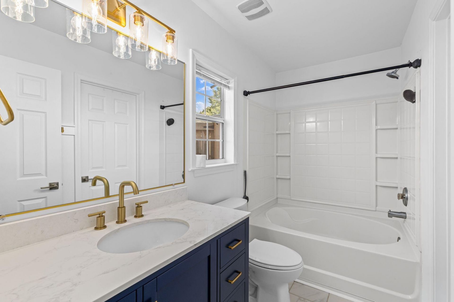 112 Slow Mill Drive Photo 24