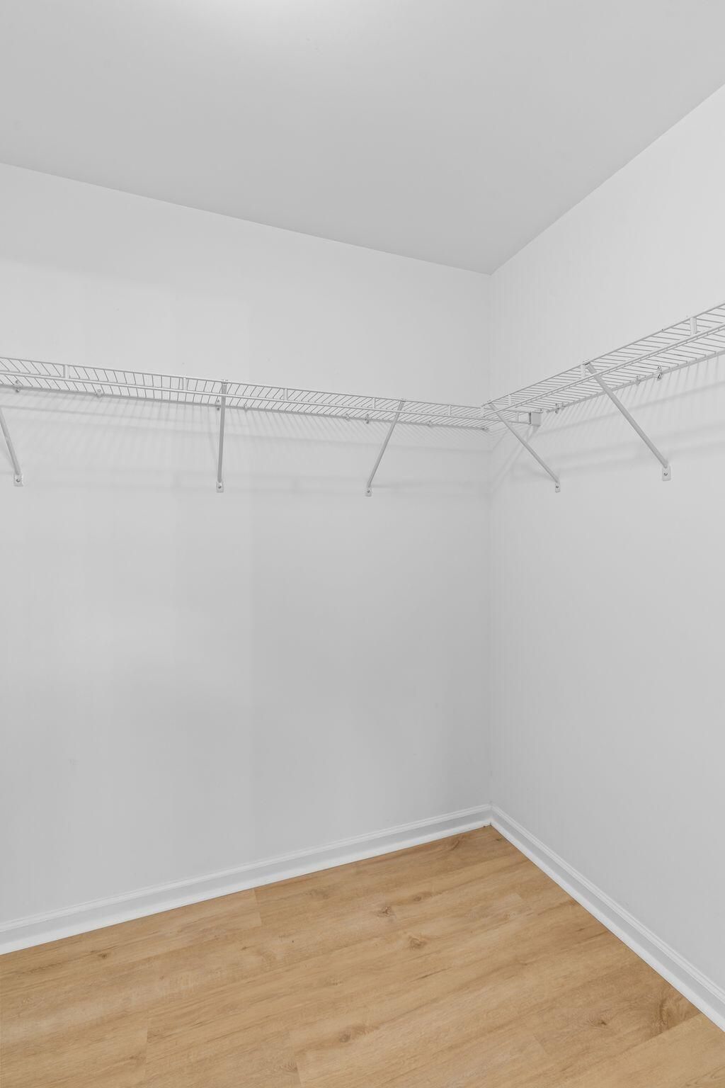112 Slow Mill Drive Photo 25