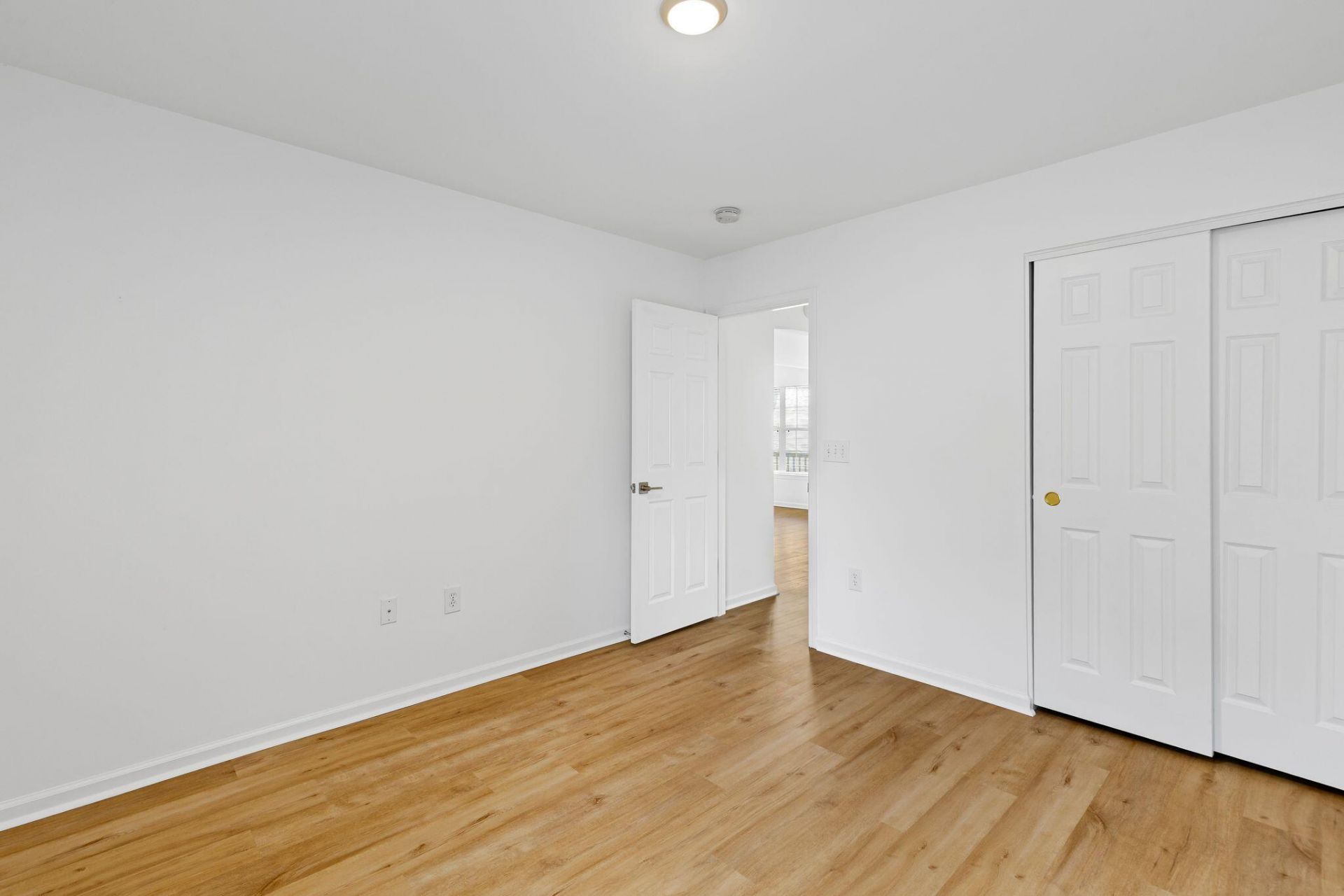 112 Slow Mill Drive Photo 27