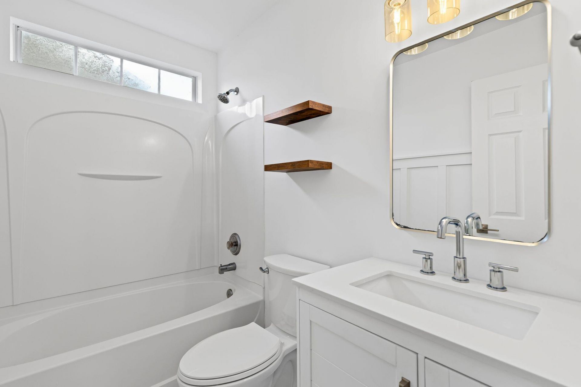 112 Slow Mill Drive Photo 28