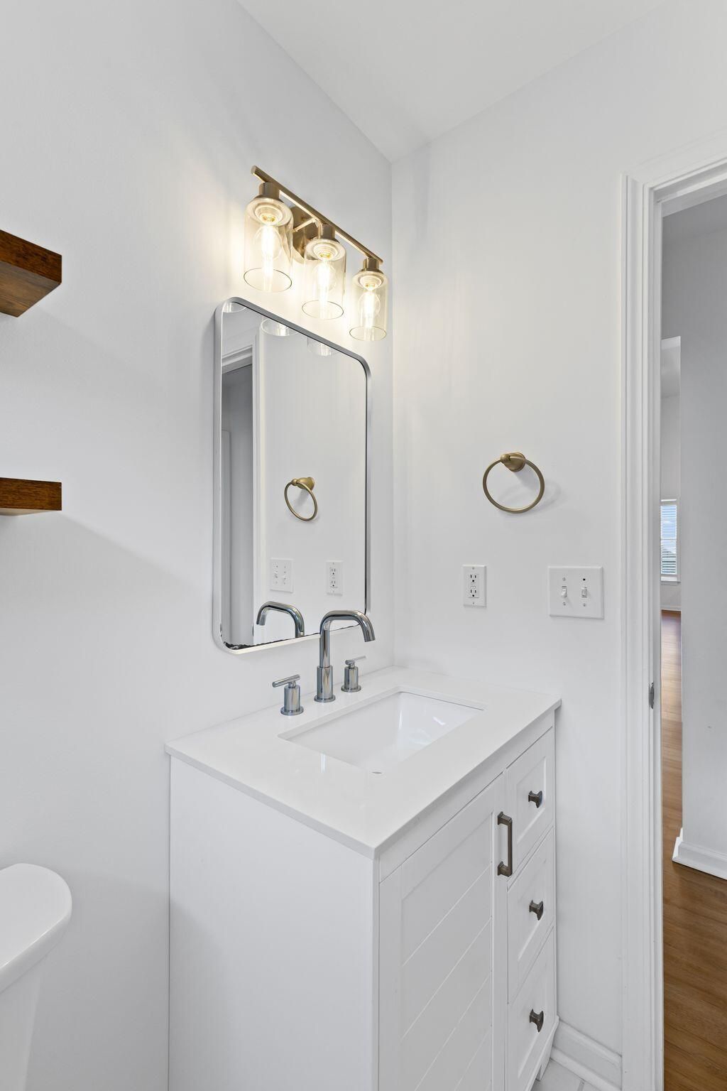 112 Slow Mill Drive Photo 29