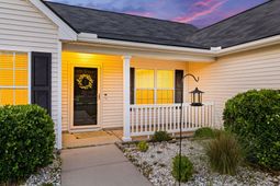 112 Slow Mill Drive photo 4