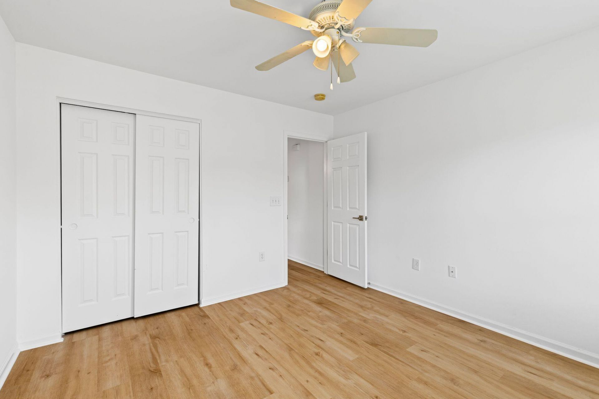 112 Slow Mill Drive Photo 31