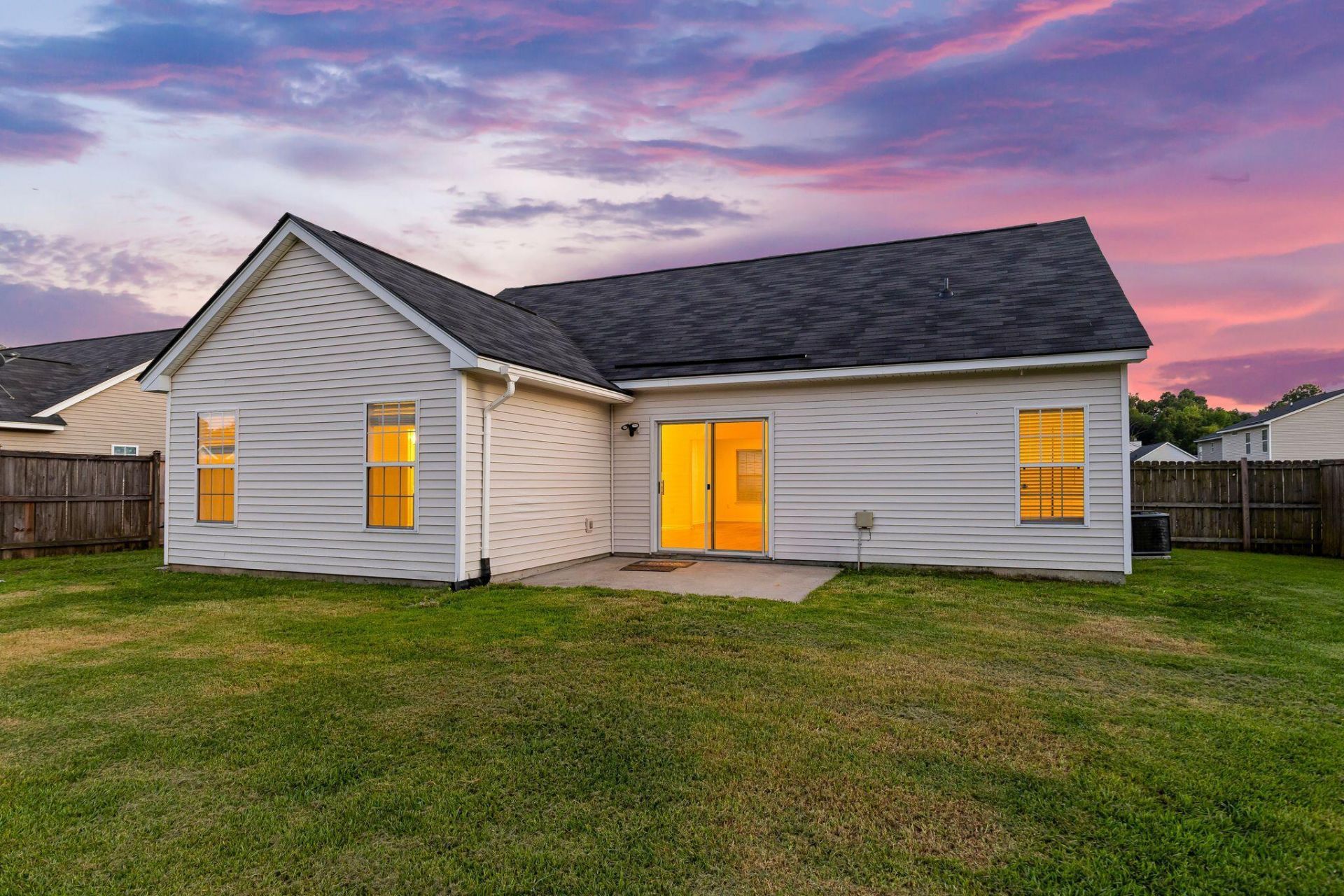 112 Slow Mill Drive Photo 34