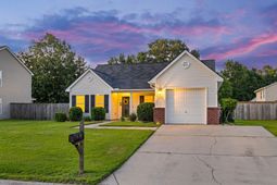 112 Slow Mill Drive photo 4