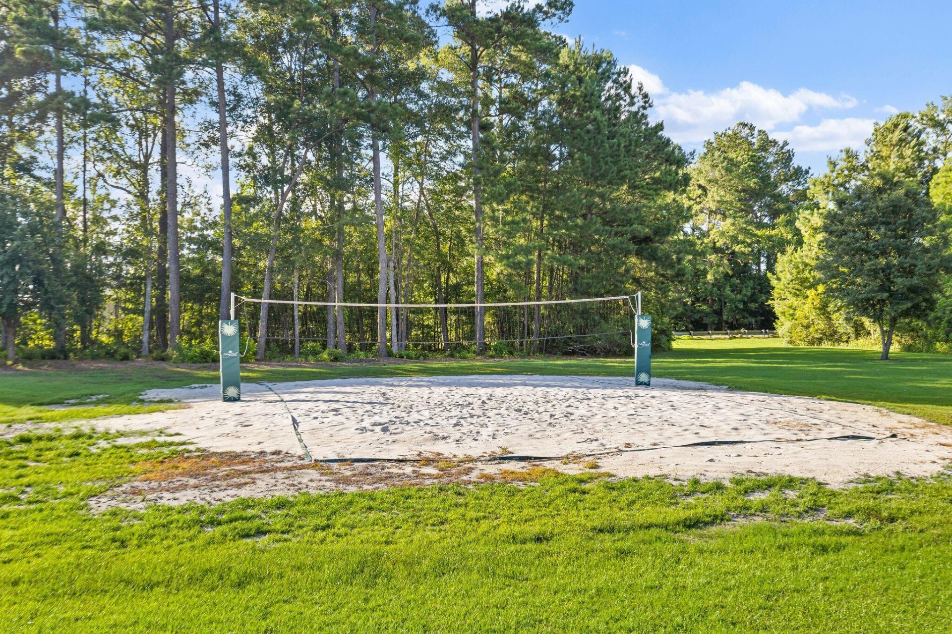 112 Slow Mill Drive Photo 45