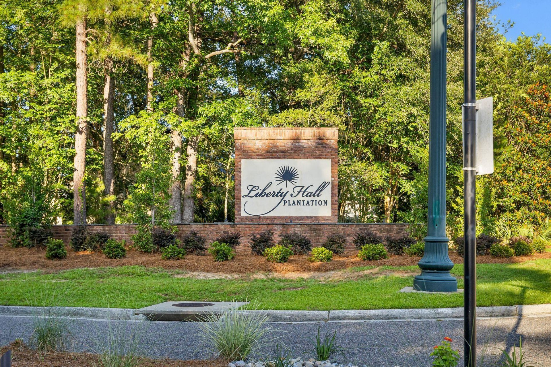 112 Slow Mill Drive Photo 46