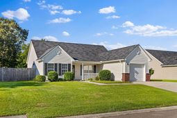 112 Slow Mill Drive photo 4