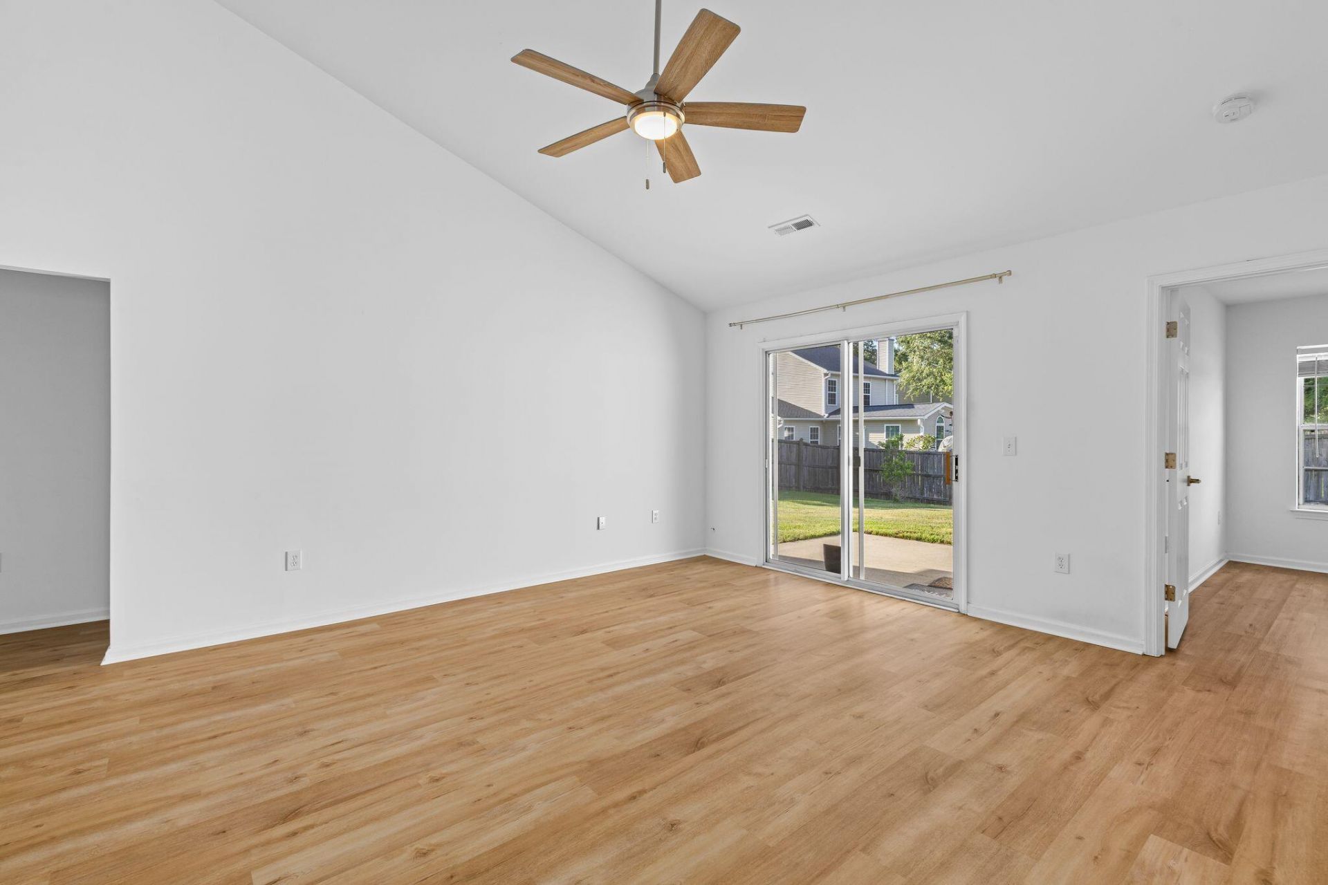 112 Slow Mill Drive Photo 57