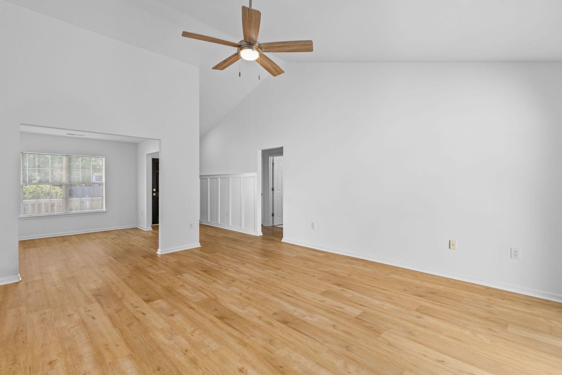 112 Slow Mill Drive Photo 58