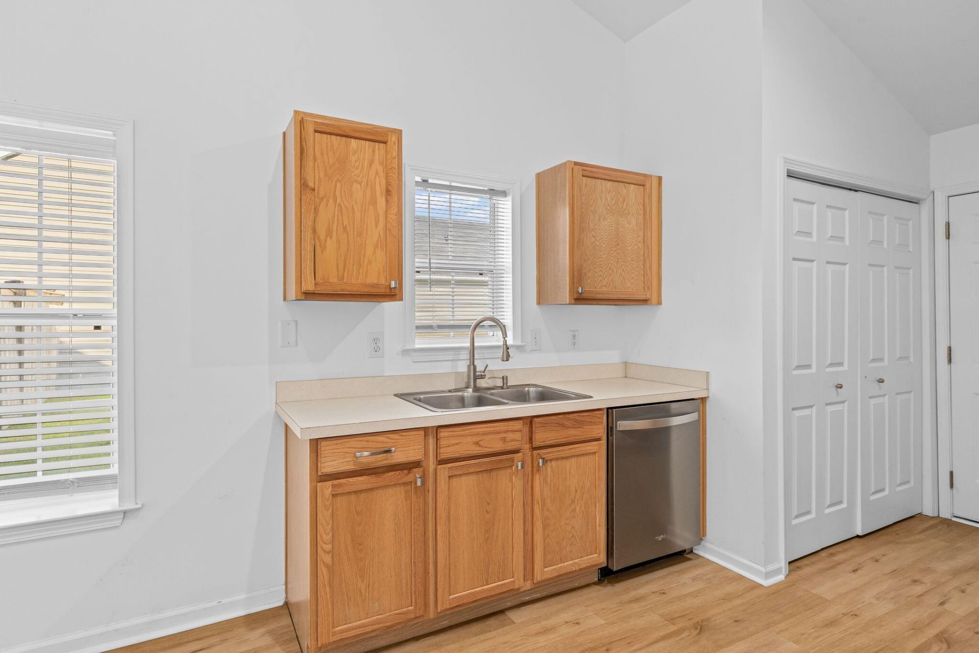 112 Slow Mill Drive Photo 60