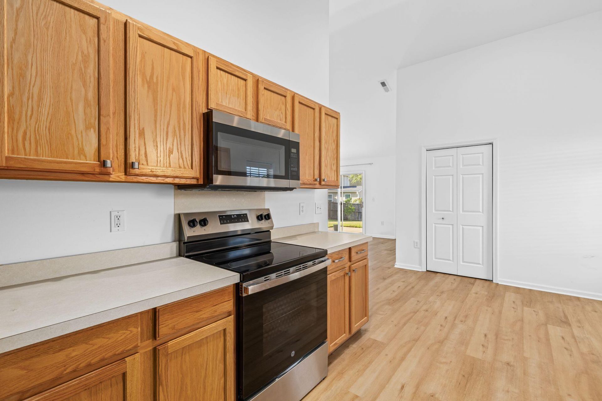 112 Slow Mill Drive Photo 62