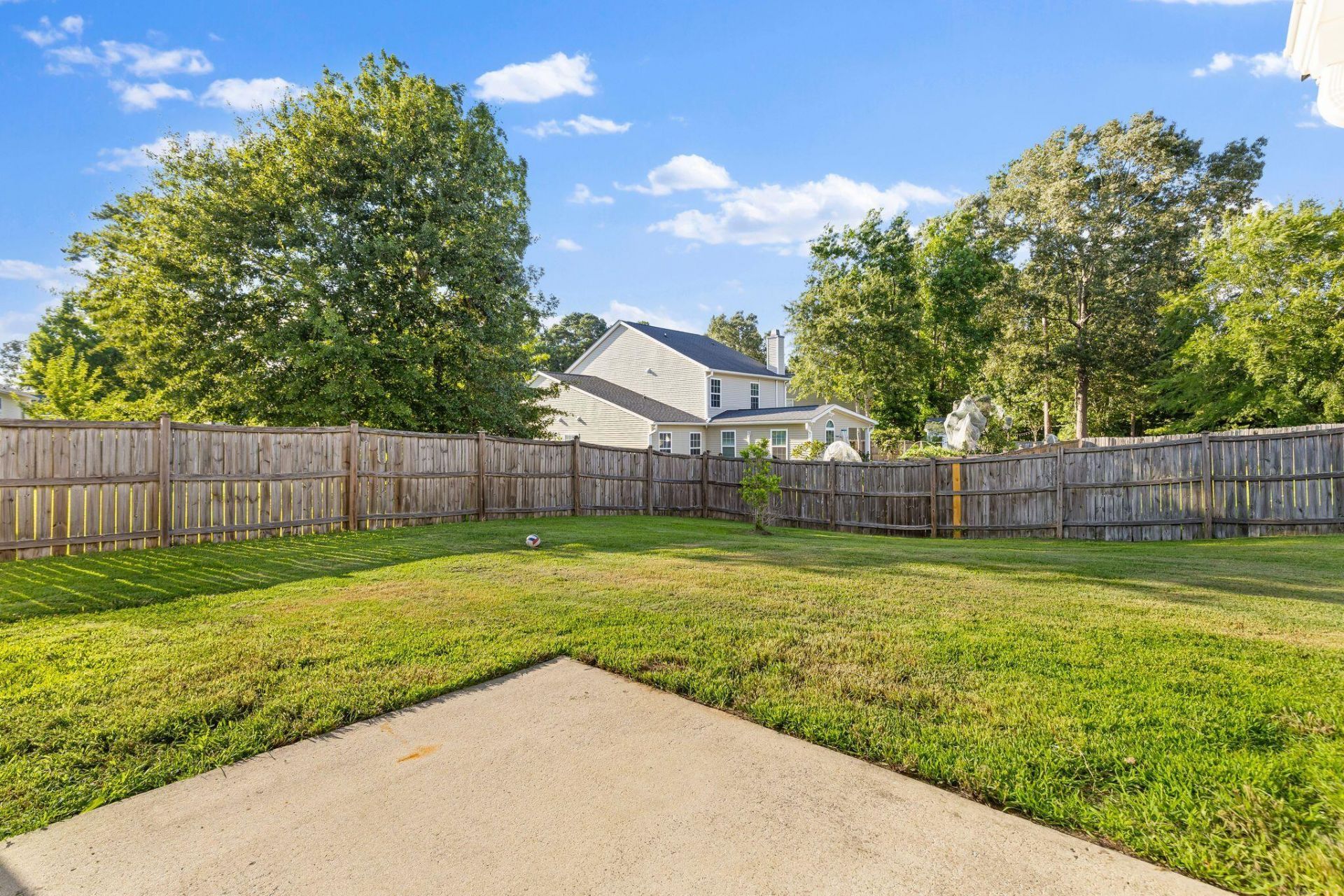 112 Slow Mill Drive Photo 73