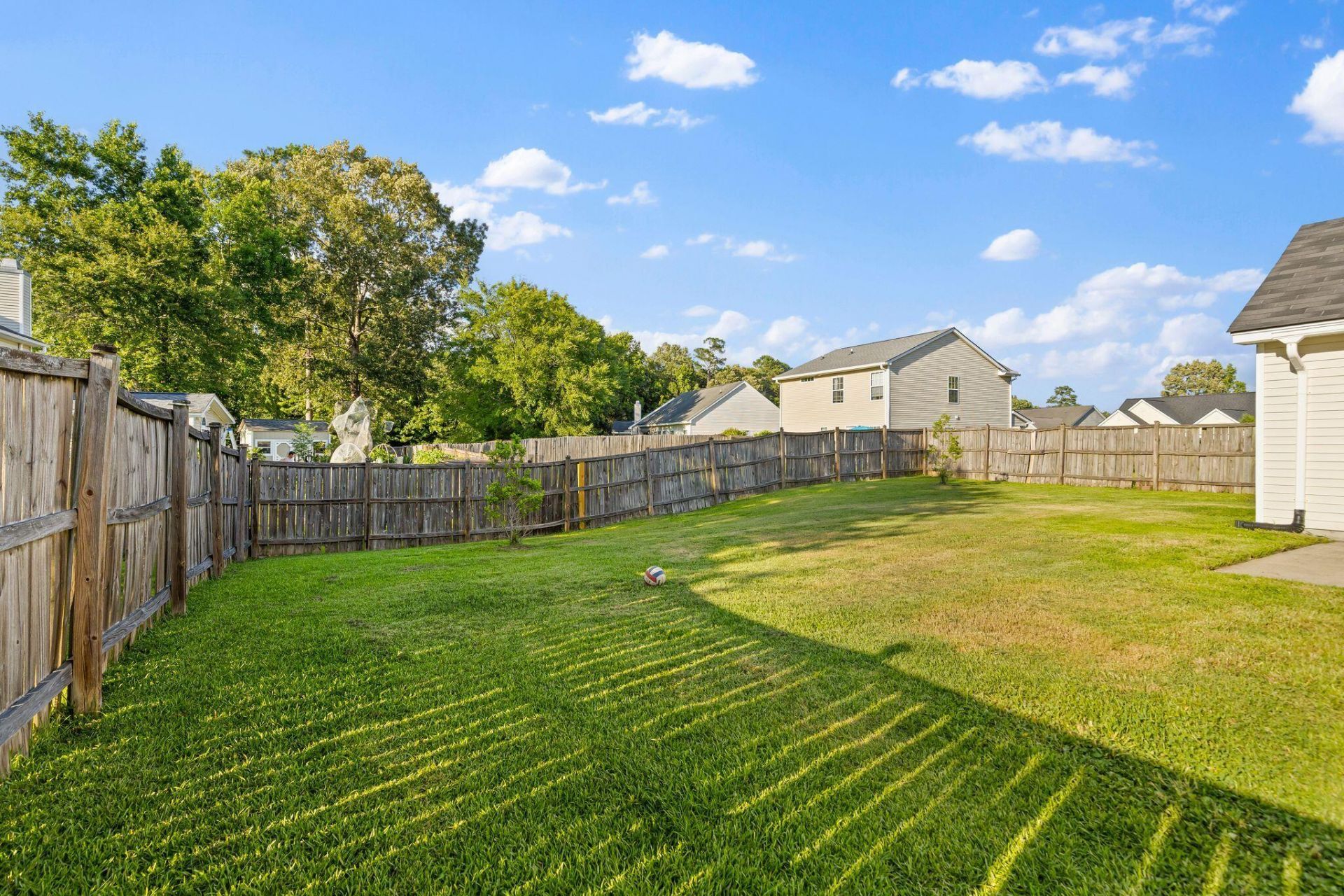 112 Slow Mill Drive Photo 74