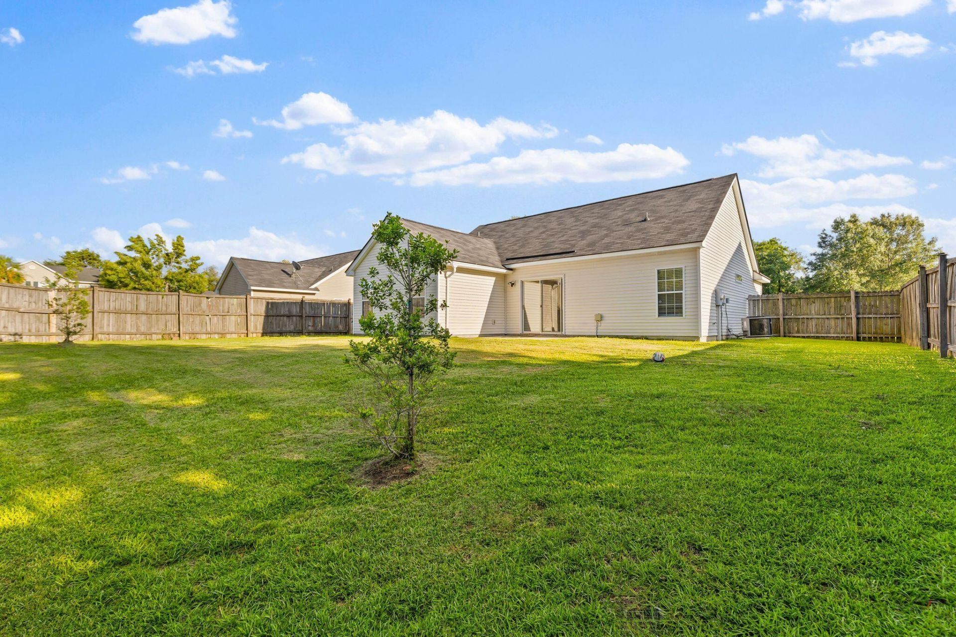 112 Slow Mill Drive Photo 75