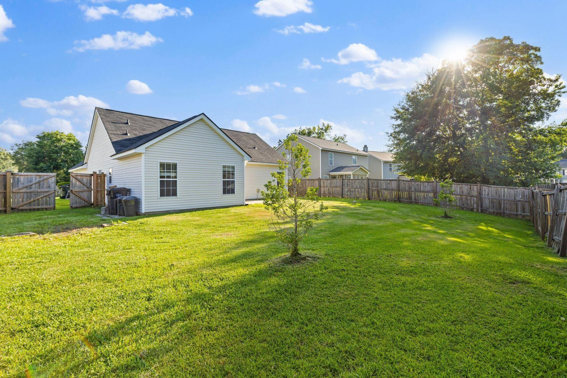 112 Slow Mill Drive Photo 76