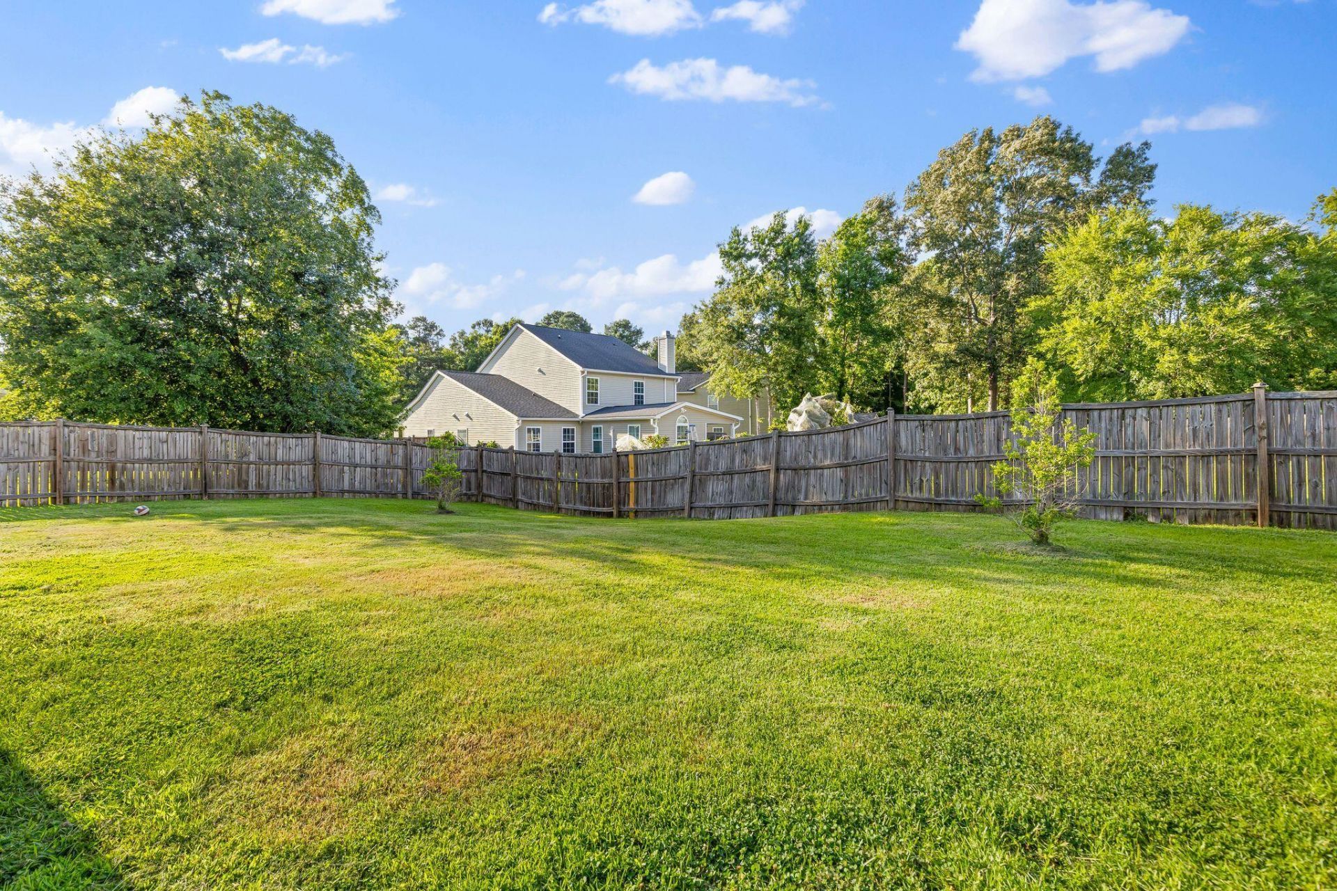112 Slow Mill Drive Photo 77