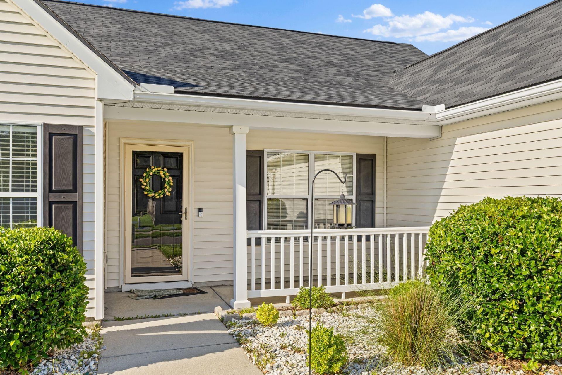 112 Slow Mill Drive Photo 8