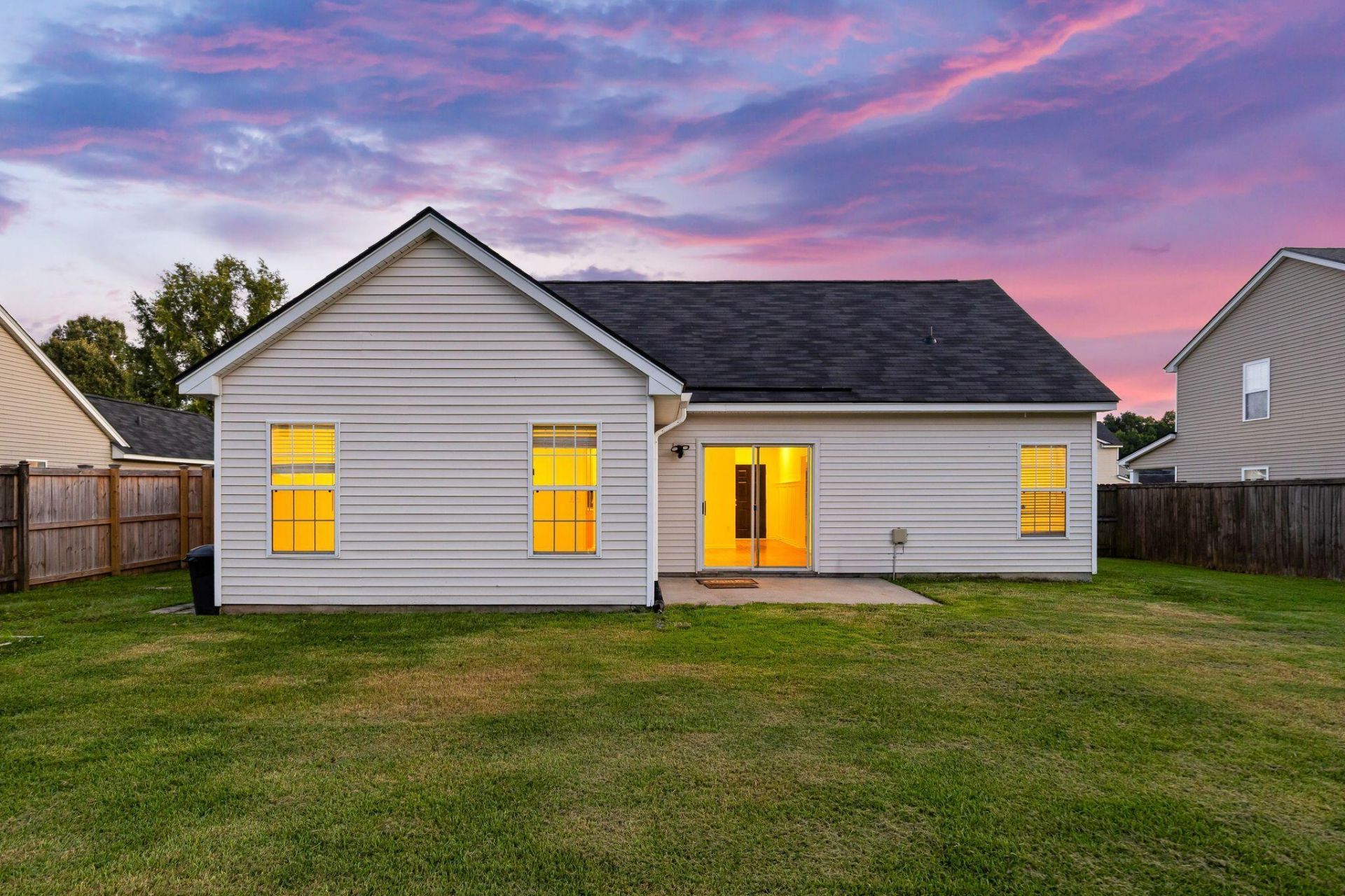112 Slow Mill Drive Photo 83