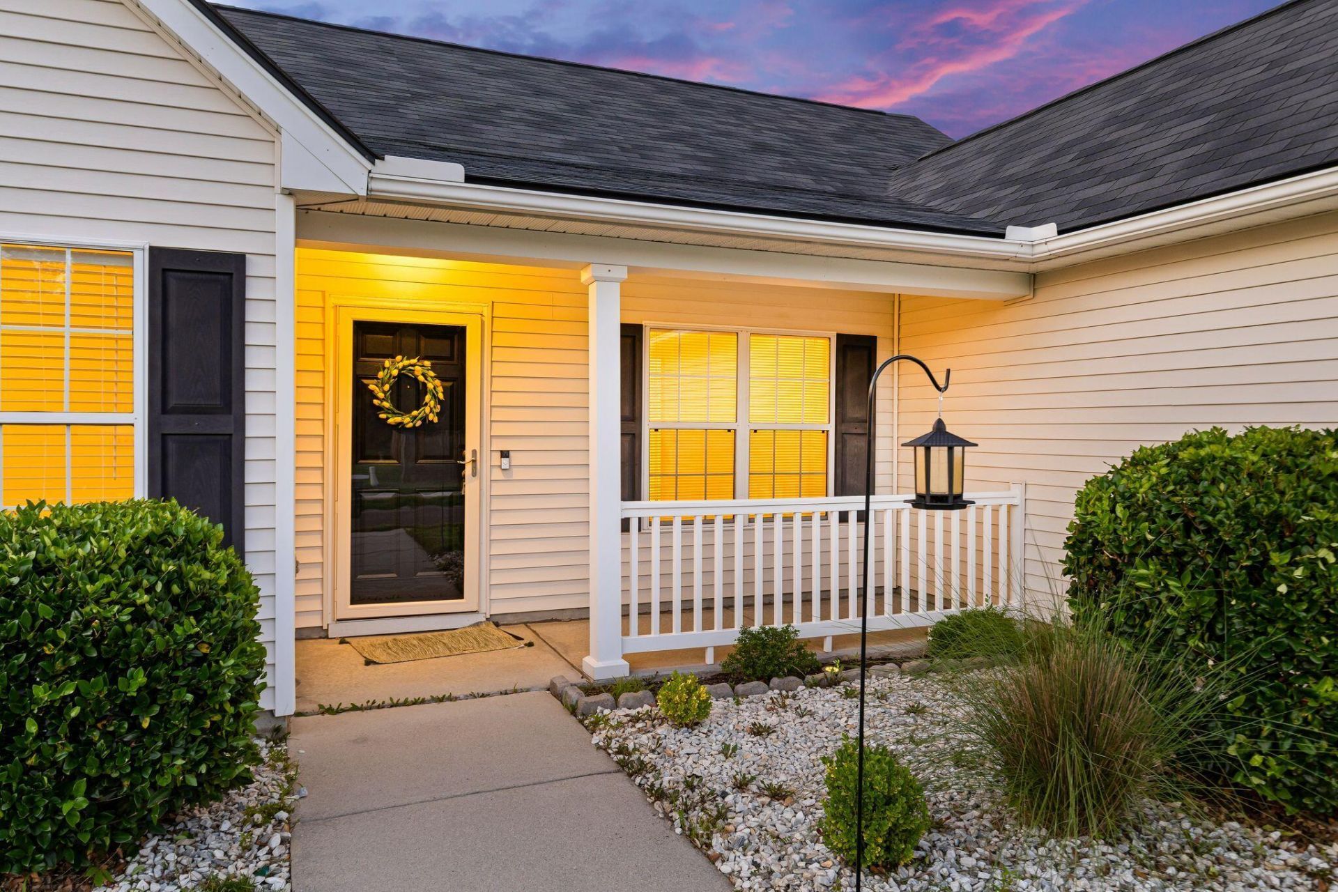 112 Slow Mill Drive Photo 84