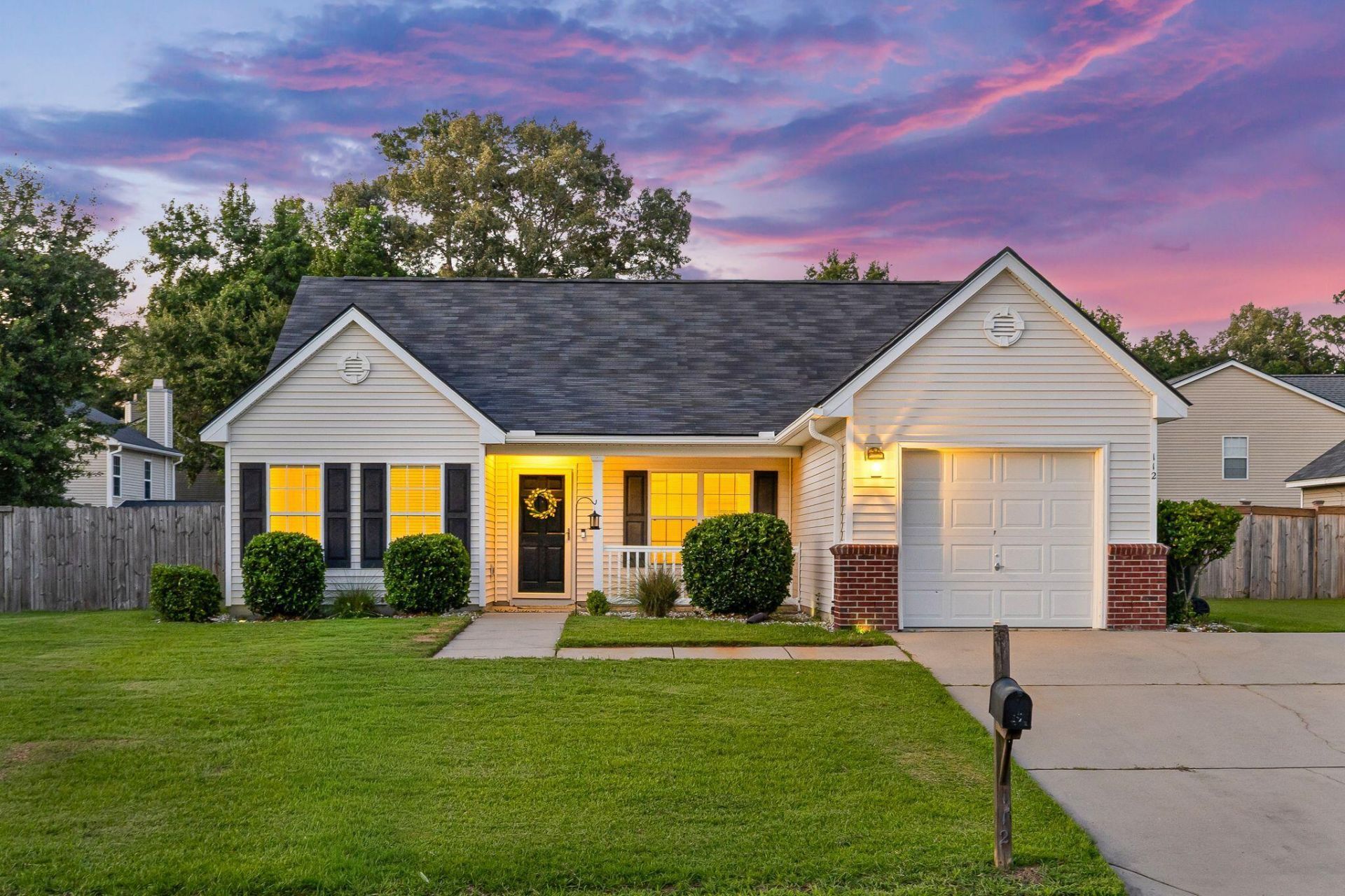 112 Slow Mill Drive Photo 85