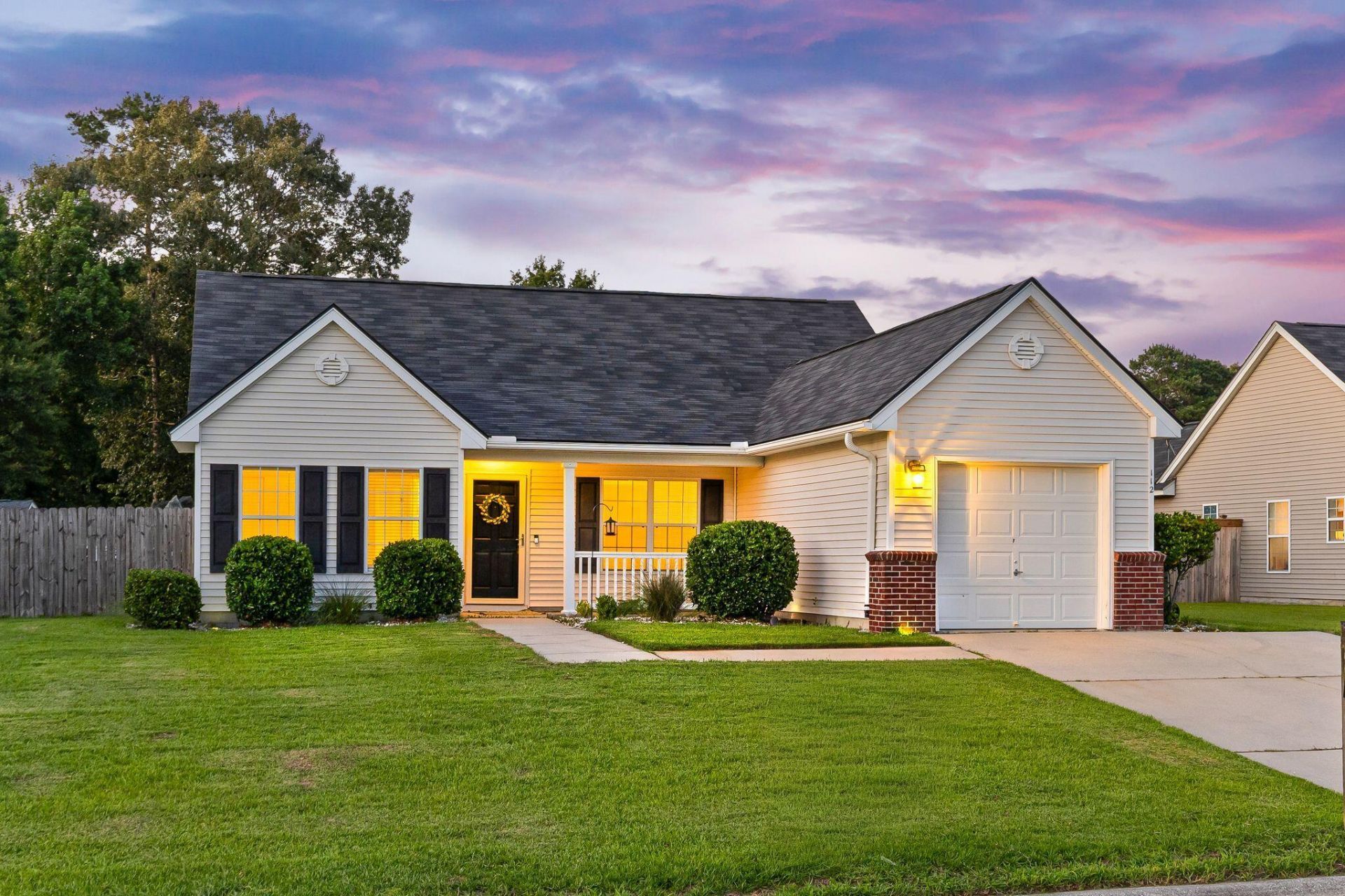 112 Slow Mill Drive Photo 86