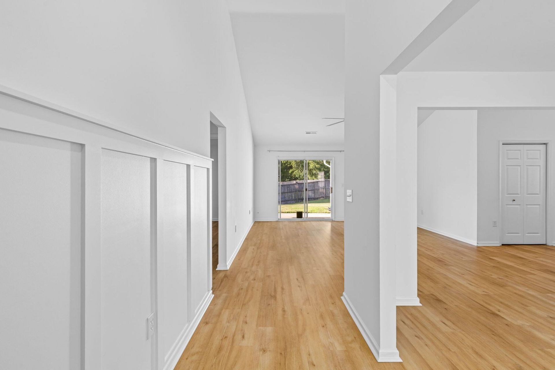 112 Slow Mill Drive Photo 9