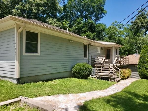 13517 Bryan Street , Cedar Lake, IN 46303