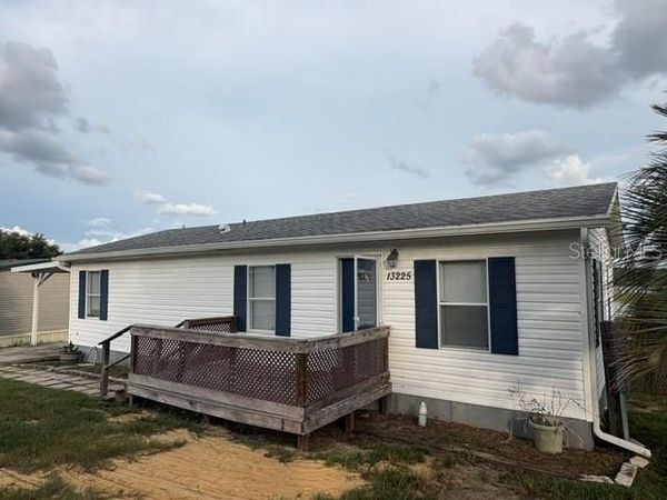 13225 PLUM LAKE CIRCLE , MINNEOLA, FL 34715
