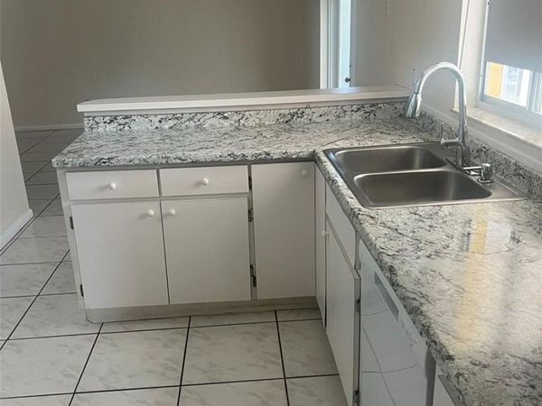 5205 DUBLIN PLACE , TAMPA, FL 33624