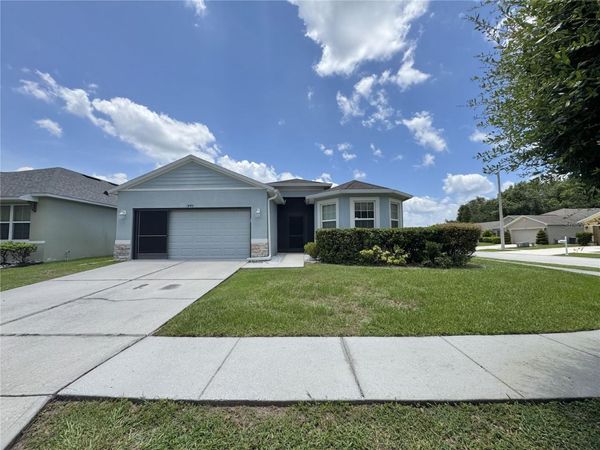 1445 WALLACE MANOR PASS , WINTER HAVEN, FL 33880