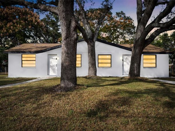 1220 E 142ND AVENUE , Unit B, TAMPA, FL 33613