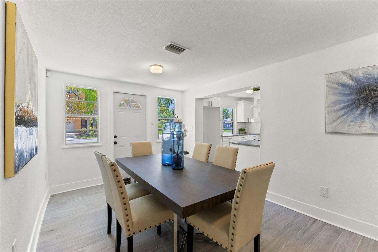 6714 S Faul Street , Tampa, FL 33616 Photo