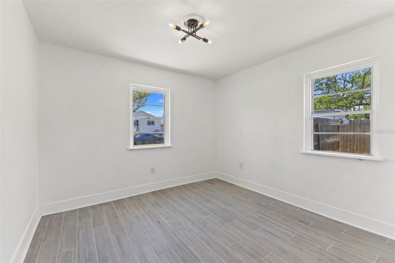 6714 S Faul Street , Tampa, FL 33616 Photo