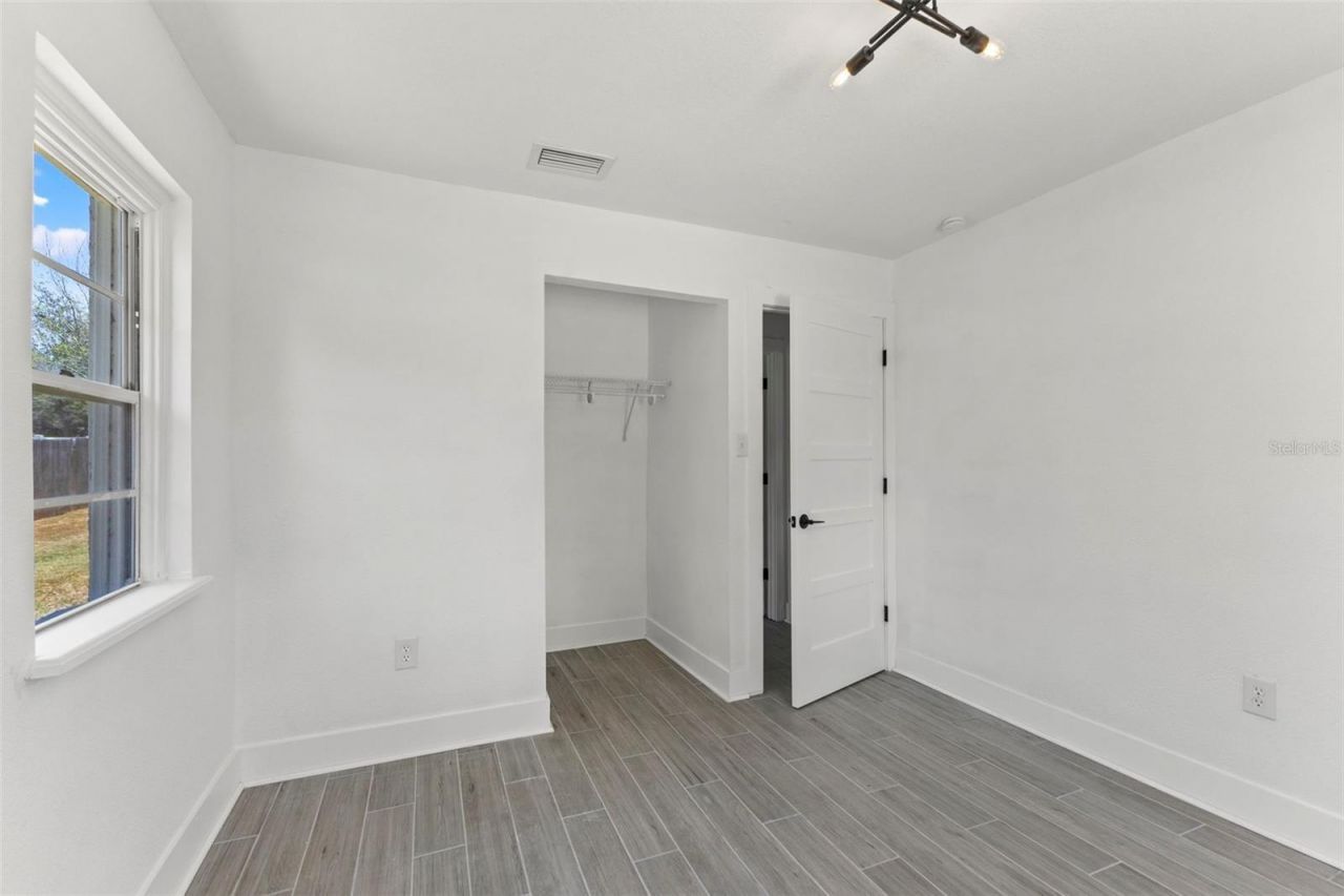 6714 S Faul Street , Tampa, FL 33616 Photo