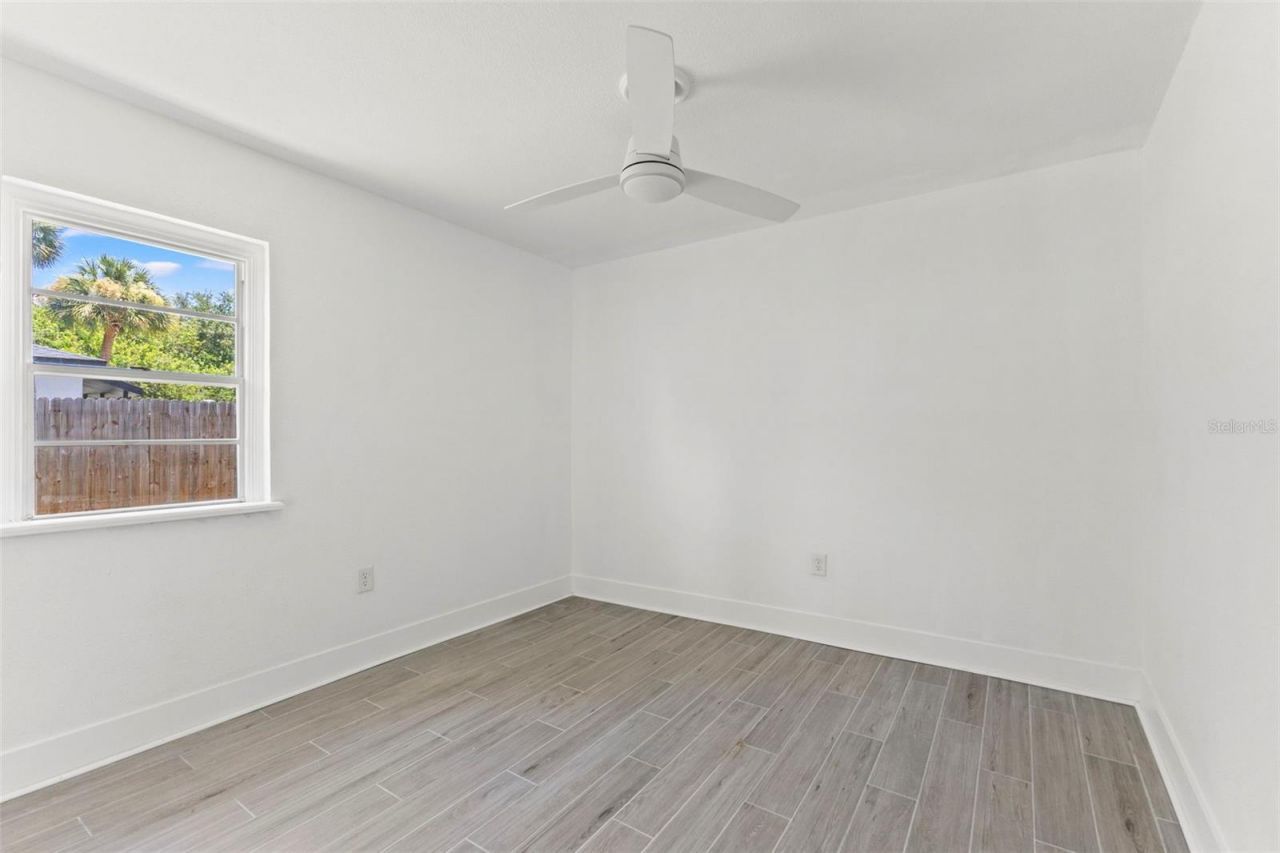6714 S Faul Street , Tampa, FL 33616 Photo
