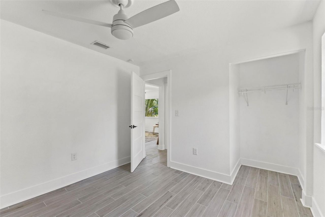 6714 S Faul Street , Tampa, FL 33616 Photo