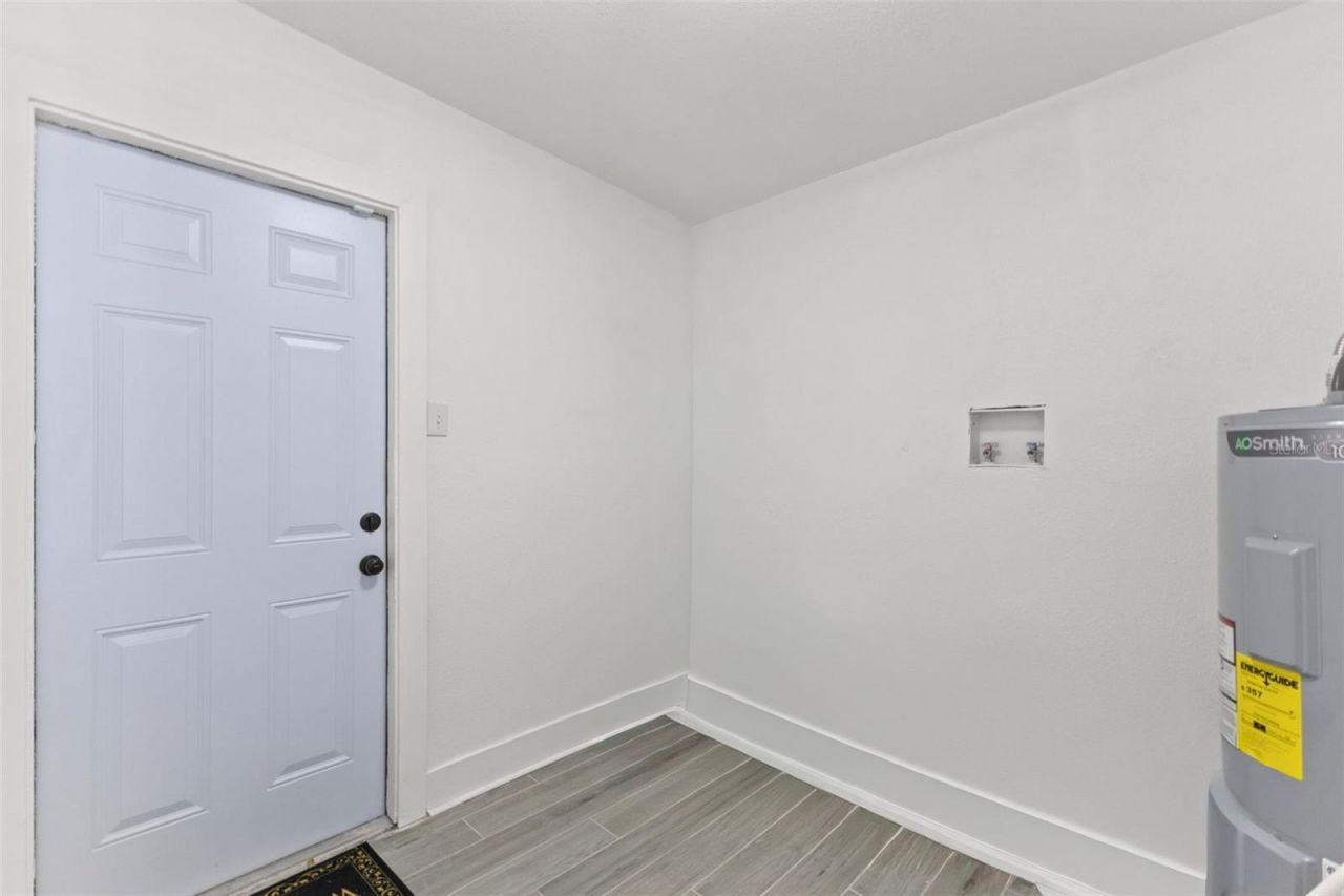 6714 S Faul Street , Tampa, FL 33616 Photo