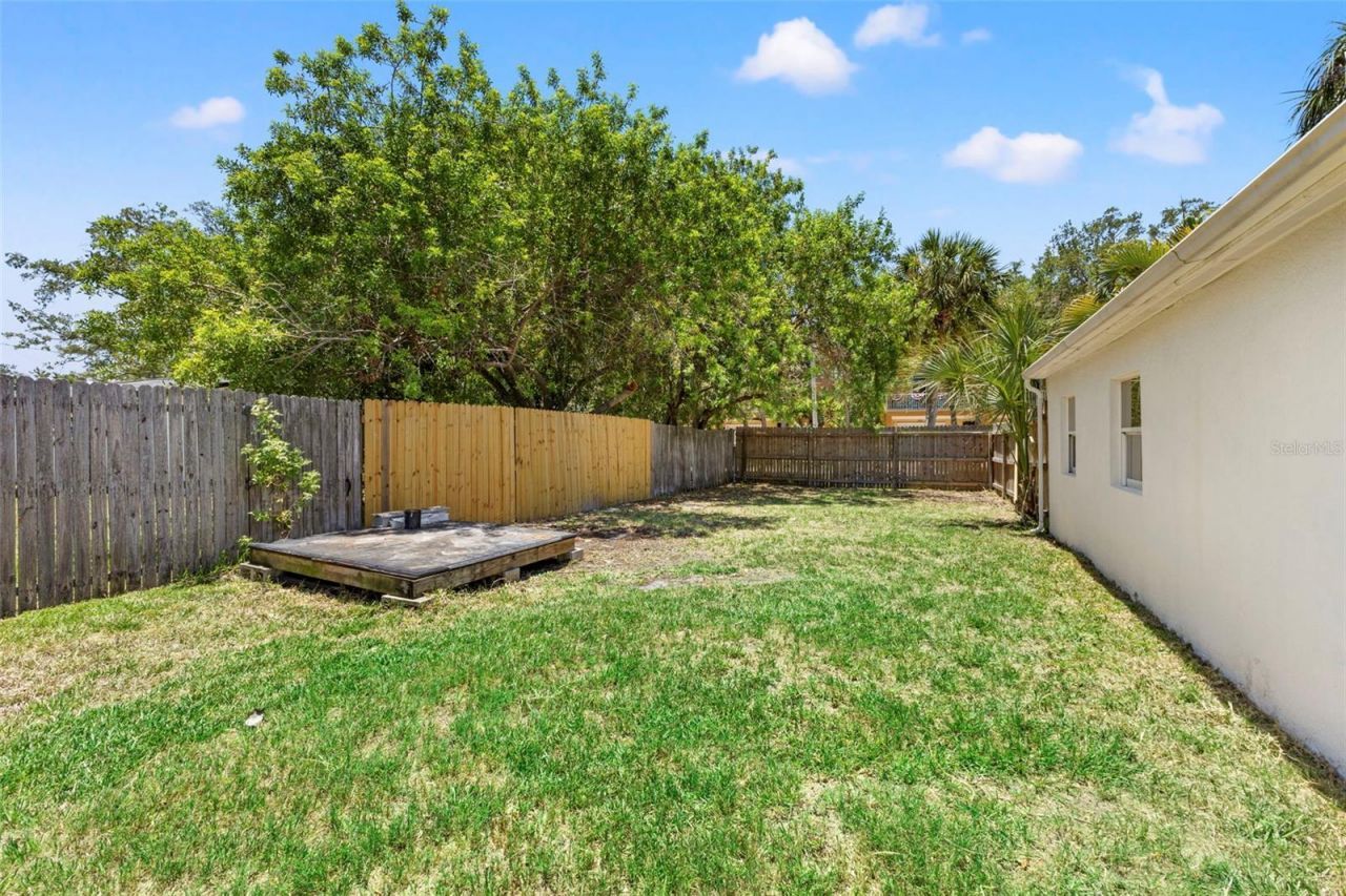 6714 S Faul Street , Tampa, FL 33616 Photo