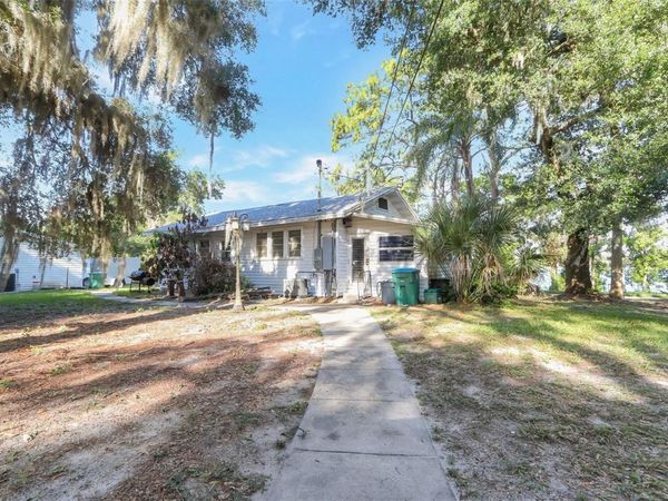917 OXFORD STREET , LONGWOOD, FL 32750