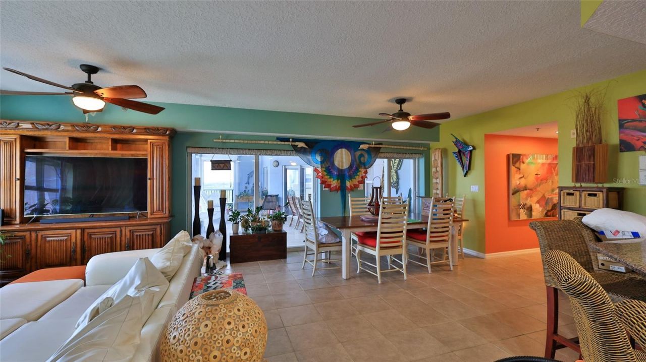 5300 S Atlantic Avenue, Unit 5601, New Smyrna Beach, FL 32169 Photo